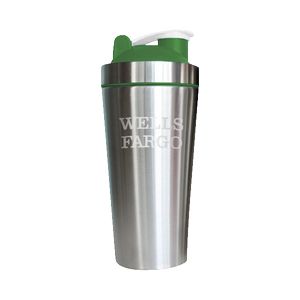 Kelly Green Branded