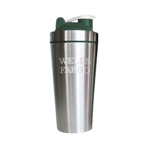 Forest Green Branded