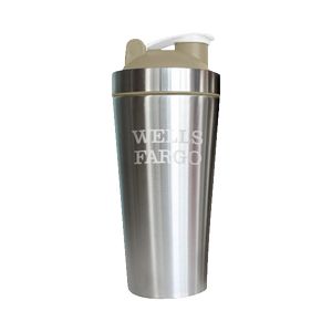 Light Gray Branded