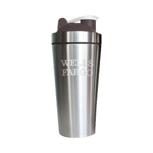 Dark Gray Branded