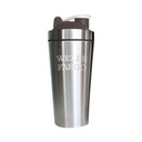 Dark Gray Branded