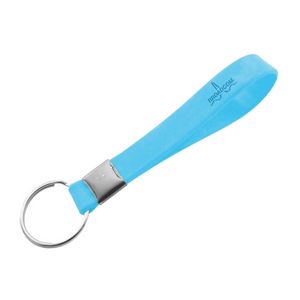 Baby Blue Branded
