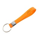 Orange Branded