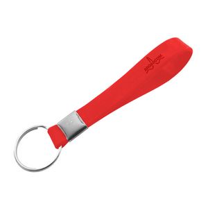 Red Branded