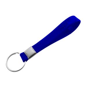 Royal Blue Branded