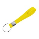 Yellow Branded