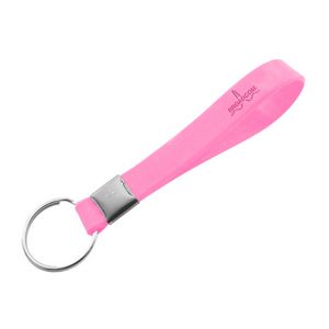 Pink Branded