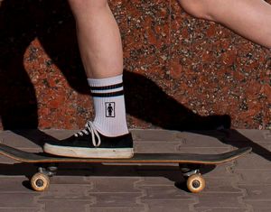 Lifestyle Image