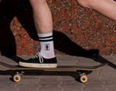 Lifestyle Image