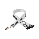 White Branded