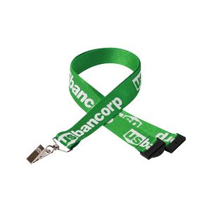 Kelly Green Branded