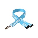 Baby Blue Branded