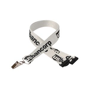 Light Gray Branded