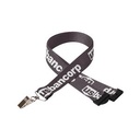 Dark Gray Branded
