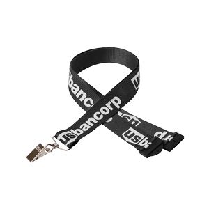 Black Branded