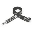Dark grey Branded