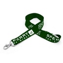 Forest Green Branded