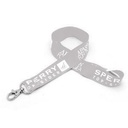 Light Grey Branded