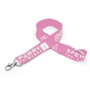 Pink Branded