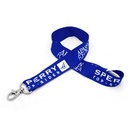 Royal Branded
