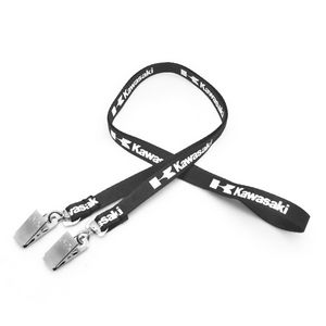 Dark Grey Branded