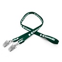 Forest Green Branded
