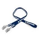 Navy Branded