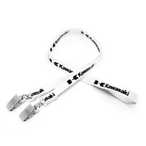 White Branded