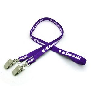 Purple Branded