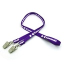 Purple Branded