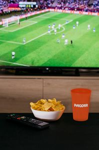Lifestyle Photo