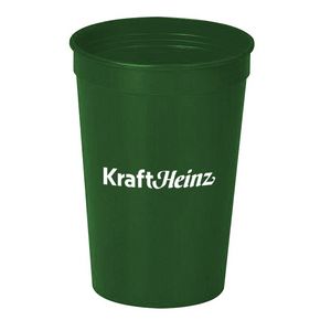 Forest Green Branded