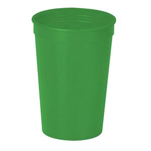 Kelly Green