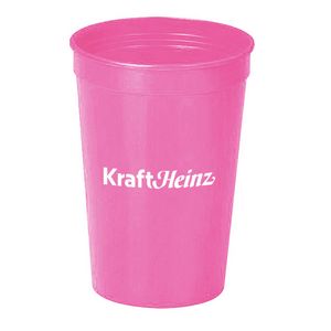 Pink Branded