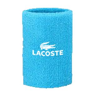 Light Blue Branded