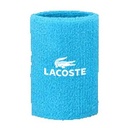Light Blue Branded