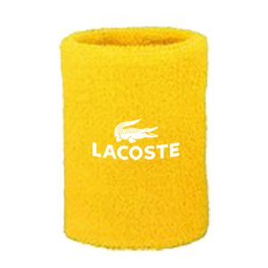 Yellow Branded