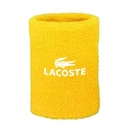 Yellow Branded