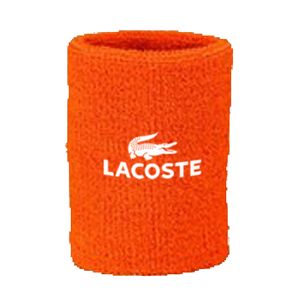Orange Branded
