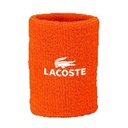 Orange Branded