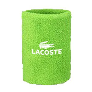 Light Green Branded