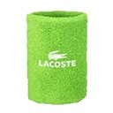 Light Green Branded