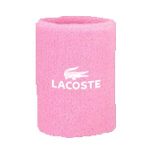Pink Branded