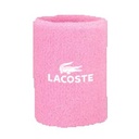 Pink Branded