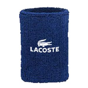 Navy Blue Branded