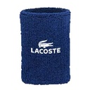 Navy Blue Branded