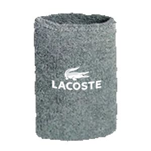 Light Gray Branded