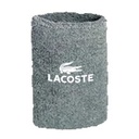 Light Gray Branded
