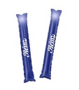 Royal Blue Branded