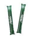 Forest Green Branded